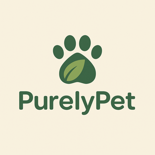 PurelyPetCo.